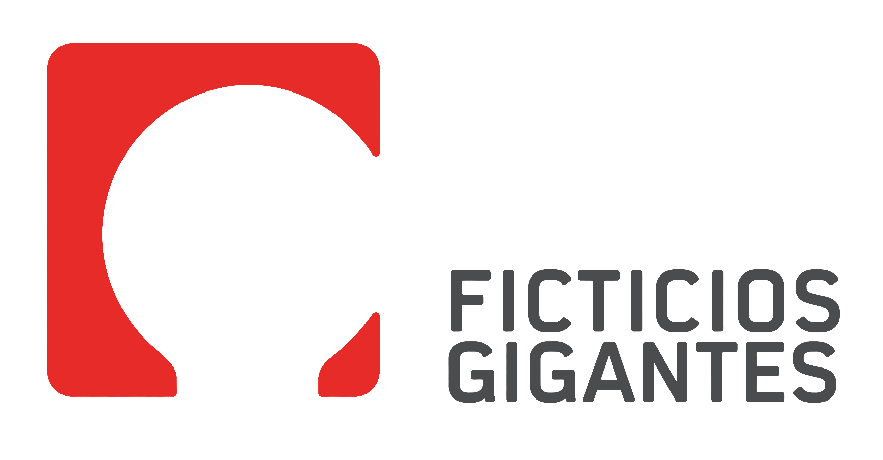 Ficticios Gigantes